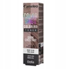 DELIA Cameleo Color Shot toner do włosów Dark Chestnut 60ml