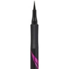 MAYBELLINE Hyper Precise All Day Liquid eyeliner w pisaku 701 Matte Black 1ml 