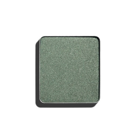INGLOT Freedom System Pearl NF cień do powiek 414 2,7g