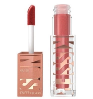 MAYBELLINE Sunkisser Blush róż do policzków w płynie 06 City Sizzle 4,7ml