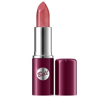 BELL Classic Lipstick klasyczna pomadka do ust 116 4,5g