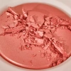 CATRICE Soft Glam Baked Blush róż do policzków 020 Peachy Breeze 5,6g