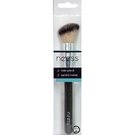 NEESS Pędzel do różu 4034