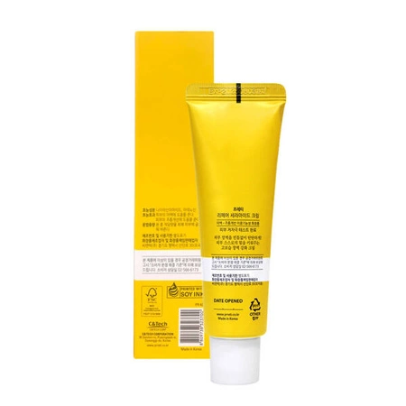 PRRETI Repair Ceramide Cream krem do twarzy multifunkcyjny 50ml