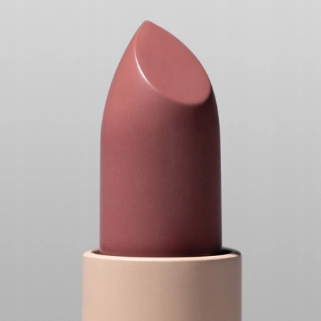 INGLOT Creamy Soft Lipstick pomadka do ust 505 Vivid Rose 4,4g