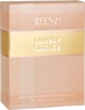 J.FENZI Women Lovely Ladies woda perfumowana 100ml