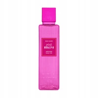 JEAN MARC Perfumowana mgiełka do ciała Pink Bikini 250ml
