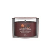 YANKEE CANDLE Signature Mini świeca w słoiku AUTUMN DAYDREAM 37g 