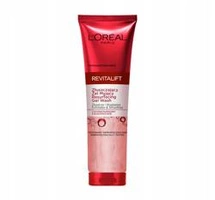 L'OREAL Revitalift Glycolic żel myjący 150ml