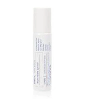 KORRES Greek Yoghurt żel pod oczy z kofeiną 15ml