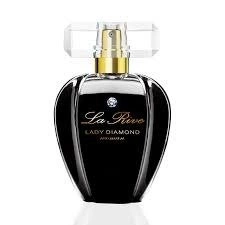 LA RIVE Lady Diamond edp 75ml