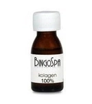 10ml || 10.00