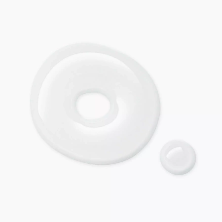 CATRICE Gloss Obsessed Lip Glaze błyszczyk do ust 010 Gloss Therapy 2,5ml