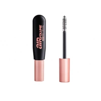 LOREAL Air Volume tusz Mega Black 30h 9,4 ml