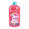 TREACLEMOON Shower żel pod prysznic Wild Cherry Magic 500ml 