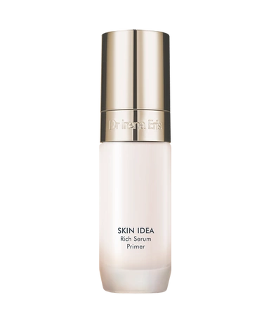 DR IRENA ERIS Skin Idea bogate serum baza pod makijaż 30ml