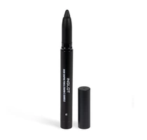INGLOT Brow Shaping Pencil ołówek modelujący do brwi 61 1,4g