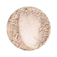 ANNABELLE MINERALS podkład rozświetlający Golden Fair 10g