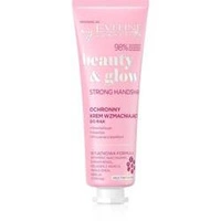 EVELINE Beauty&Glow wzmacniający krem do rąk 50ml