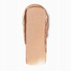 INGLOT Cream Stick rozświetlacz w sztyfcie kremowy 311 Classic Glow 6,2g