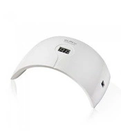 NEESS Lampa UV/LED 24W