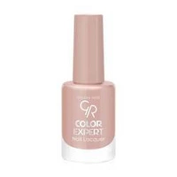 GOLDEN ROSE Color Expert lakier do paznokci 07 10,2ml