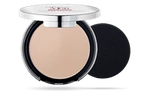 020 Light Beige