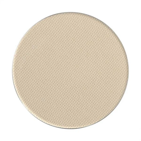 PIERRE RENE Art Palette Match System Matowe cień do powiek 018 1,3g