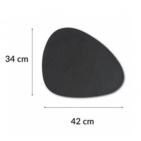 ECARLA podkładka na stół MP35 1szt