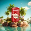 OLD SPICE Oasis dezodorant w sztyfcie 50ml
