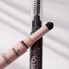 CATRICE All In One Brow Perfector kredka + cień do brwi ze szczoteczką 030 Dark Brown