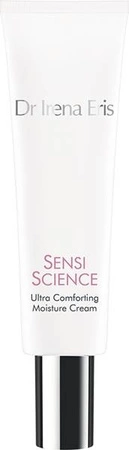 DR IRENA ERIS Sensi Science krem na dzień i na noc 40ml