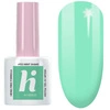 HI HYBRID Palm Springs lakier hybrydowy Hema Free 153 Mint Shake 5ml