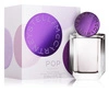 Stella McCartney Women Pop Bluebell edp 50ml