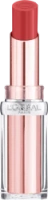 LOREAL Color Riche Glow Paradise szminka do ust 351 Watermelon Dream 5ml