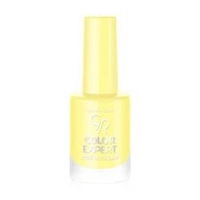 GOLDEN ROSE Color Expert lakier do paznokci 44 10,2ml