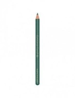 CONSTANCE CARROLL Kohl Eyeliner kredka do oczu 04 Green 1,2g