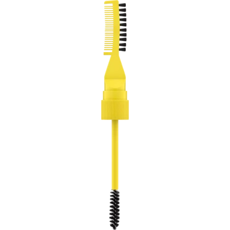 CATRICE Brow Sleek Laminating Wax wosk do stylizacji brwi 9ml