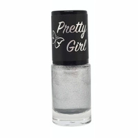 ADOS Pretty Girl lakier do paznokci 12 6g