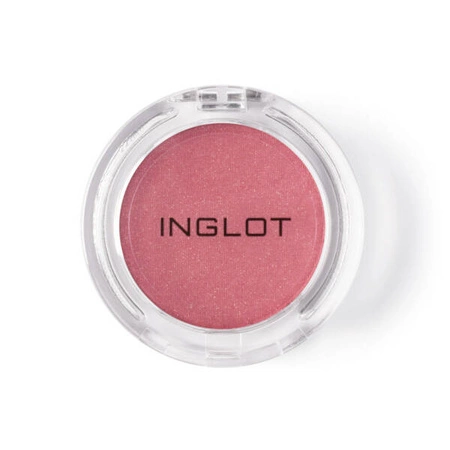 INGLOT Radiant Skin róż do policzków 43 2,5g