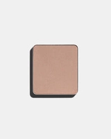 INGLOT Freedom System Soft Matte NF cień do powiek 804 2,5g