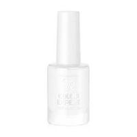 GOLDEN ROSE Color Expert lakier do paznokci 02 10,2ml