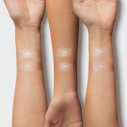 INGLOT Cream Stick rozświetlacz w sztyfcie kremowy 311 Classic Glow 6,2g