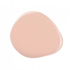 059 Rose Petal