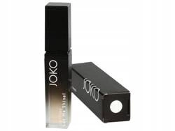 JOKO Błyszczyk do ust Let Me Shine 02 5ml