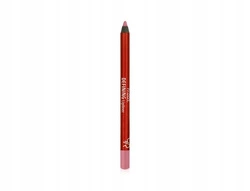 GOLDEN ROSE Mood Defining Lipliner konturówka do ust 10 Pink Berry 1,6g