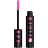 MAYBELLINE Lash Sensational Sky High mascara Firework Electro Black 10ml