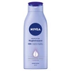 NIVEA Wygładzające mleczko do ciała 400ml