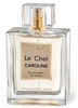 J.FENZI Women Le'Chel Caroline woda perfumowana 100ml