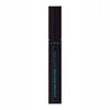 LAMEL Basic Mascara tusz do rzęs pogrubiający Volume Booster 10ml